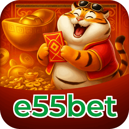 e55bet